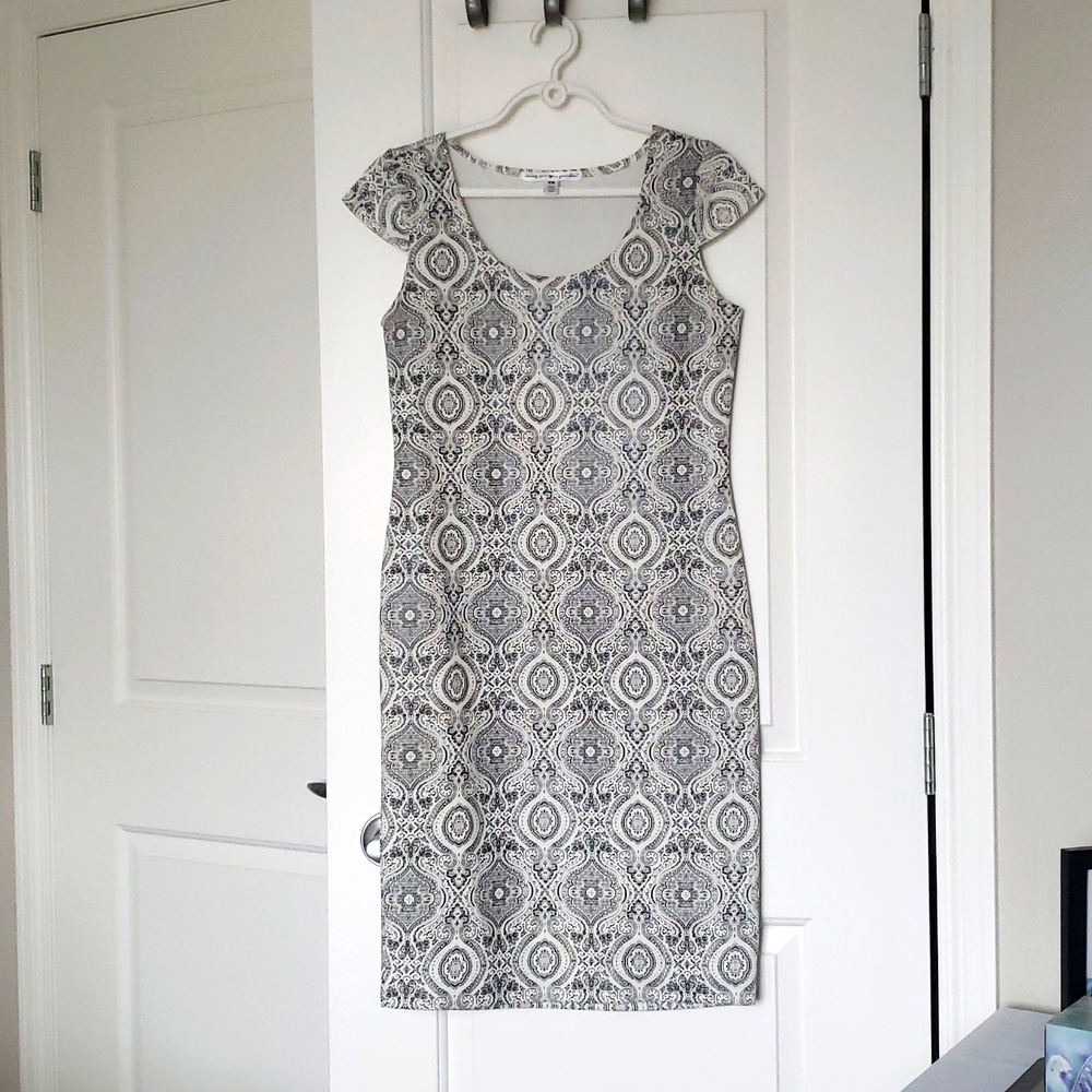 BNWOT Dress